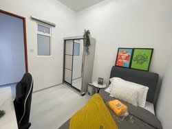 Textile Centre (D7), Apartment #551453271
